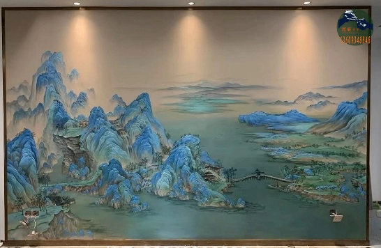 浮雕彩绘.png