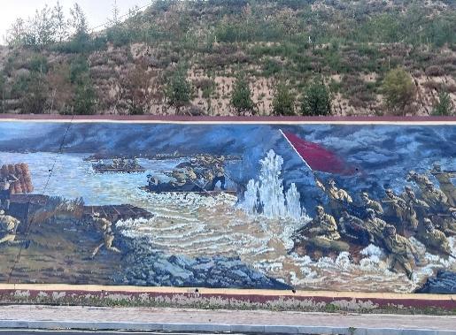 景观彩绘.png