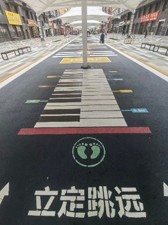 地坪彩绘.png